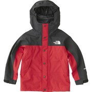 NPJ11802 MOUNTAIN LIGHT JK SG 100 100 SG [アウトドア ジャケット]