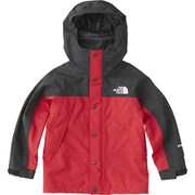 NPJ11802 MOUNTAIN LIGHT JK SG 110 110 SG [アウトドア ジャケット]