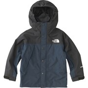 NPJ11802 MOUNTAIN LIGHT JK UN 100 100 UN [アウトドア ジャケット]