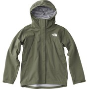 NPW11520 RAINTEX AERO GL L L GL [アウトドア レインウェア レディース]