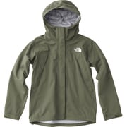 NPW11520 RAINTEX AERO GL M M GL [アウトドア レインウェア レディース]