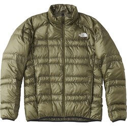 ヨドバシ.com - ザ・ノース・フェイス THE NORTH FACE ND91701 LIGHT