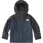 NPJ11802 MOUNTAIN LIGHT JK UN 150 150 UN [アウトドア ジャケット]