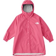 NPJ11701 TREE FROG COAT RA 90 90 RA [アウトドア ジャケット]