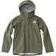 NPW11520 RAINTEX AERO GL S S GL [アウトドア レインウェア レディース]