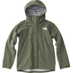 ヨドバシ.com - ザ・ノース・フェイス THE NORTH FACE NPW11520