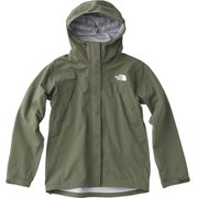 NPW11520 RAINTEX AERO GL S S GL [アウトドア レインウェア レディース]