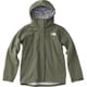 NPW11520 RAINTEX AERO GL XL XL GL [アウトドア レインウェア レディース]