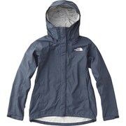 NPW11816 HYVENT RAINTEX UN S S UN [アウトドア レインウェア レディース]