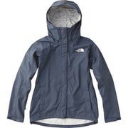 NPW11816 HYVENT RAINTEX UN XL XL UN [アウトドア レインウェア レディース]