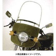 SPORT ウインドシールド No99