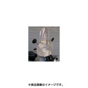 ポピュラー1D ウインドシールド PD-11