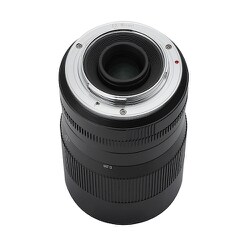 7Artisans 60mm F2.8 マクロレンズ Zマウント用 Amazon | 7artisans 光電式 60mm f/2.8 マクロレンズ Nikon Z