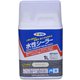 水性シーラー 1L ライトレモン [塗料]