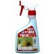 カベ塗料用下塗り剤 480ML ハンドスプレー式 [塗料]