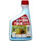 カベ塗料用下塗り剤 480ML つけかえ用 [塗料]