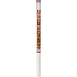 貼りやすい障子紙 94cm×8.6m 9103笹 [障子紙]