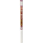 貼りやすい障子紙 94cm×8.6m 9103笹 [障子紙]