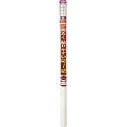 貼りやすい障子紙 94cm×8.6m 9104桜 [障子紙]
