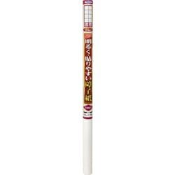 貼りやすい障子紙 94cm×8.6m 9105流花 [障子紙]