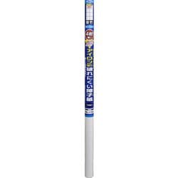 4倍強いアイロン障子紙 94cm×3.6m 5463笹竹 [障子紙]