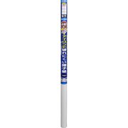 4倍強いアイロン障子紙 94cm×3.6m 5463笹竹 [障子紙]