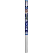 4倍強いアイロン障子紙 94cm×3.6m 5464桜 [障子紙]