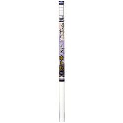 昔ながらの障子紙 94cm×3.6m 5720楮繊維 [障子紙]