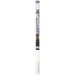 昔ながらの障子紙 94cm×3.6m 5730楮皮 [障子紙]