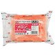 PIAメロン 25mm 6インチ×2本 903-E425-6 [ペイントローラー]