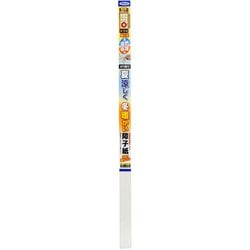 夏涼冬暖障子紙 94cm×2.15m 6853 桜 [障子紙]