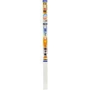 夏涼冬暖障子紙 94cm×2.15m 6853 桜 [障子紙]