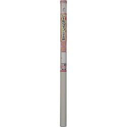 シールふすま紙 94cm×180cm #350 無地 [ふすま紙]