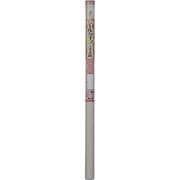 シールふすま紙 94cm×180cm #350 無地 [ふすま紙]