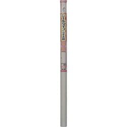 シールふすま紙 94cm×180cm #351 利休 [ふすま紙]