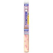 目かくし用シート 46cm×90cm M-26 さくら [ホームケア用品]