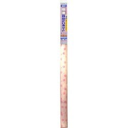 目かくし用シート 92cm×90cm M-206 さくら [ホームケア用品]
