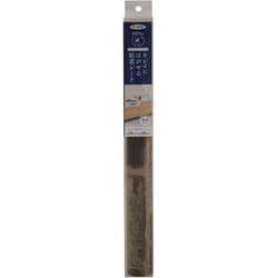 はがせる粘着シート 45cm×90cm RF202 ブラウンレンガ [マット・シート]