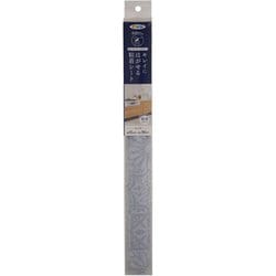 はがせる粘着シート 45cm×90cm RF203 モロッコタイ [マット・シート]