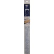 はがせる粘着シート 45cm×90cm RF203 モロッコタイ [マット・シート]
