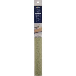 はがせる粘着シート 45cm×90cm RF204 リーフ [マット・シート]
