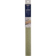 はがせる粘着シート 45cm×90cm RF204 リーフ [マット・シート]