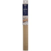 はがせる粘着シート 45cm×90cm RF205 ライトオーク [マット・シート]
