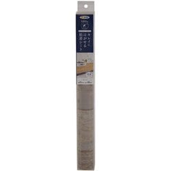 はがせる粘着シート 45cm×90cm RF208 ウッドブロック [マット・シート]