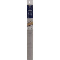 はがせる粘着シート 45cm×90cm RF210 コンクリート [マット・シート]