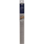 はがせる粘着シート 45cm×90cm RF210 コンクリート [マット・シート]