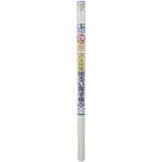 UVカット2倍強い明るいアイロン障子紙 94cm×3.6m 6413 笹竹 [障子紙]