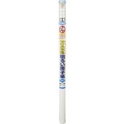 UVカット2倍強い明るいアイロン障子紙 94cm×7.2m 6422 雲竜 [障子紙]