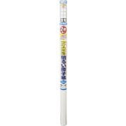 UVカット2倍強い明るいアイロン障子紙 94cm×7.2m 6422 雲竜 [障子紙]