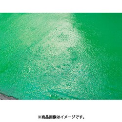 ヨドバシ.com - アサヒペン 水性エポキシ 強力防水塗料 2kg ヨドバシ.com - アサヒペン 水性エポキシ 強力防水塗料 2kg
